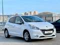 Peugeot 208 1.2 PureTech Access 82 Blanco - thumbnail 1