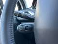 Peugeot 208 1.2 PureTech Access 82 Blanco - thumbnail 20