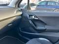Peugeot 208 1.2 PureTech Access 82 Blanco - thumbnail 22