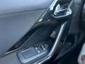 Peugeot 208 1.2 PureTech Access 82 Blanco - thumbnail 23