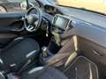 Peugeot 208 1.2 PureTech Access 82 Blanco - thumbnail 10