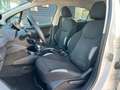 Peugeot 208 1.2 PureTech Access 82 Blanco - thumbnail 11