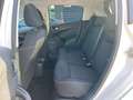 Peugeot 208 1.2 PureTech Access 82 Blanco - thumbnail 14