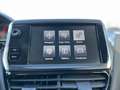 Peugeot 208 1.2 PureTech Access 82 Blanco - thumbnail 17