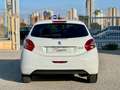 Peugeot 208 1.2 PureTech Access 82 Blanco - thumbnail 5