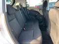 Peugeot 208 1.2 PureTech Access 82 Blanco - thumbnail 13
