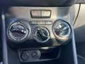 Peugeot 208 1.2 PureTech Access 82 Blanco - thumbnail 18