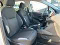 Peugeot 208 1.2 PureTech Access 82 Blanco - thumbnail 12