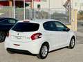 Peugeot 208 1.2 PureTech Access 82 Blanco - thumbnail 6