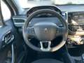 Peugeot 208 1.2 PureTech Access 82 Blanco - thumbnail 8