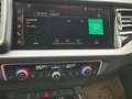 Audi A1 30 TFSI intense Silber - thumbnail 12
