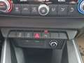 Audi A1 30 TFSI intense Silber - thumbnail 10