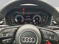 Audi A1 30 TFSI intense Silber - thumbnail 9