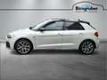 Audi A1 30 TFSI intense Silber - thumbnail 4