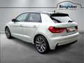 Audi A1 30 TFSI intense Silber - thumbnail 5