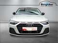 Audi A1 30 TFSI intense Silber - thumbnail 2