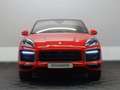 Porsche Cayenne Coupé GTS 460 PDK Rouge - thumbnail 2