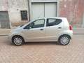 Suzuki Alto Alto VI 2009 1.0 GLX Argento - thumbnail 3