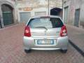 Suzuki Alto Alto VI 2009 1.0 GLX Argento - thumbnail 8