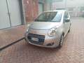 Suzuki Alto Alto VI 2009 1.0 GLX Argento - thumbnail 2