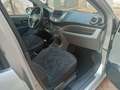 Suzuki Alto Alto VI 2009 1.0 GLX Argento - thumbnail 9