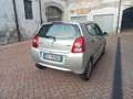 Suzuki Alto Alto VI 2009 1.0 GLX Argento - thumbnail 7