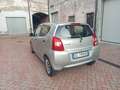 Suzuki Alto Alto VI 2009 1.0 GLX Argento - thumbnail 5
