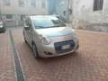 Suzuki Alto Alto VI 2009 1.0 GLX Argento - thumbnail 1