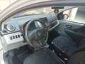 Suzuki Alto Alto VI 2009 1.0 GLX Argento - thumbnail 12