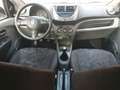 Suzuki Alto Alto VI 2009 1.0 GLX Argento - thumbnail 11