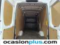 Iveco Daily Furgón 35S16 V 3520L H2 12.0 156 Blanco - thumbnail 10