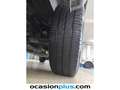 Iveco Daily Furgón 35S16 V 3520L H2 12.0 156 Blanco - thumbnail 23