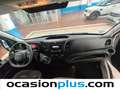 Iveco Daily Furgón 35S16 V 3520L H2 12.0 156 Blanco - thumbnail 5
