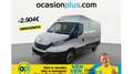 Iveco Daily Furgón 35S16 V 3520L H2 12.0 156 Blanco - thumbnail 1