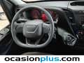 Iveco Daily Furgón 35S16 V 3520L H2 12.0 156 Blanco - thumbnail 15