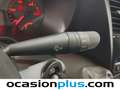 Iveco Daily Furgón 35S16 V 3520L H2 12.0 156 Blanco - thumbnail 19