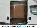Iveco Daily Furgón 35S16 V 3520L H2 12.0 156 Blanco - thumbnail 11