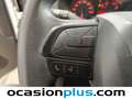 Iveco Daily Furgón 35S16 V 3520L H2 12.0 156 Blanco - thumbnail 18