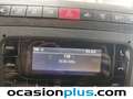 Iveco Daily Furgón 35S16 V 3520L H2 12.0 156 Blanco - thumbnail 22
