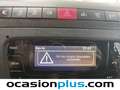 Iveco Daily Furgón 35S16 V 3520L H2 12.0 156 Blanco - thumbnail 21