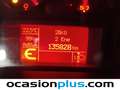 Iveco Daily Furgón 35S16 V 3520L H2 12.0 156 Blanco - thumbnail 6