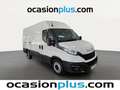 Iveco Daily Furgón 35S16 V 3520L H2 12.0 156 Blanco - thumbnail 2