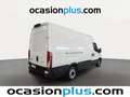 Iveco Daily Furgón 35S16 V 3520L H2 12.0 156 Blanco - thumbnail 4