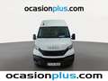 Iveco Daily Furgón 35S16 V 3520L H2 12.0 156 Blanco - thumbnail 8