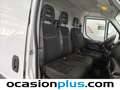 Iveco Daily Furgón 35S16 V 3520L H2 12.0 156 Blanco - thumbnail 12
