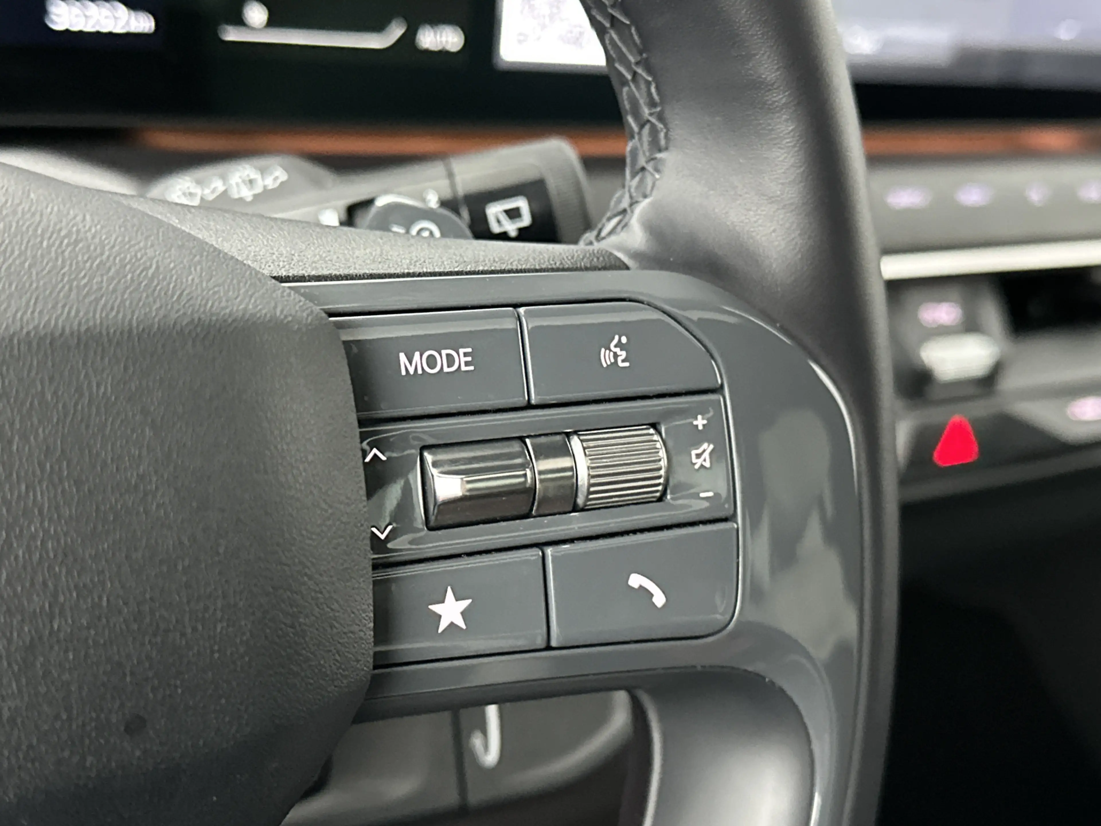 Kia EV9 GT-Line AWD 99.8 kWh Onderweg-naar-dealer — photo 13