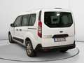 Ford Tourneo Connect 1.5TDCi Trend 100 Blanco - thumbnail 4