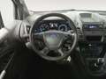 Ford Tourneo Connect 1.5TDCi Trend 100 Blanco - thumbnail 7