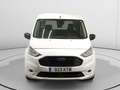 Ford Tourneo Connect 1.5TDCi Trend 100 Blanco - thumbnail 5