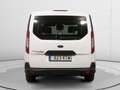 Ford Tourneo Connect 1.5TDCi Trend 100 Blanco - thumbnail 3